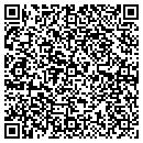 QR code with JMS Broadcasting contacts