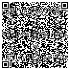 QR code with Michael D Hampton Fmly Dntstry contacts