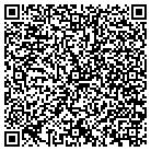 QR code with Speech Language Path contacts