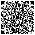 QR code with E W P Designs contacts