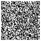 QR code with Express Graphics contacts