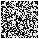 QR code with Speech Language Pathology contacts