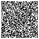 QR code with Ezart Graphics contacts