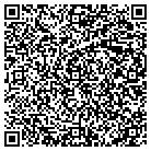 QR code with Speech Language Pathology contacts