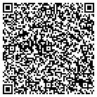QR code with Public Accountants Society contacts
