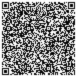 QR code with Speech Language Pathology In Motion Pllc contacts
