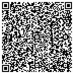 QR code with Speech-Language Pathology Service contacts