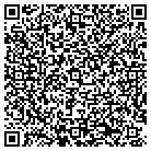 QR code with New Cadaro Realty Trust contacts