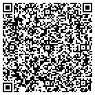 QR code with Speech & Language Svcs Of Long Island contacts