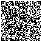 QR code with Flying Pig Graphics Inc contacts
