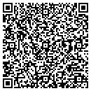 QR code with Fmd Graphics contacts