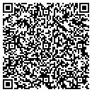 QR code with Speechlearn contacts