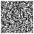 QR code with Foss Graphics contacts