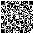 QR code with Billy F Caldwell contacts