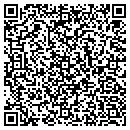 QR code with Mobile Medical Service contacts
