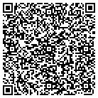 QR code with Binding Duplicating Prod CO contacts