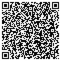 QR code with Speech Pathologist contacts