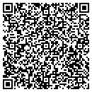 QR code with Moore Douglas R MD contacts