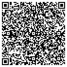 QR code with Youth Streetworkers Program contacts