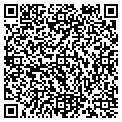 QR code with Front Row Creative contacts