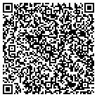 QR code with Speech Pathologist Heiko contacts