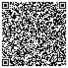 QR code with Speech Pathology Services At Glens Falls contacts