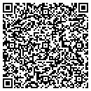 QR code with Blake & Assoc contacts