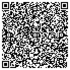 QR code with Speech Pathology & Swallowing contacts