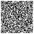 QR code with Sheriff's Office-Victim Asstnc contacts