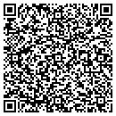 QR code with Chase Bank contacts