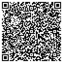 QR code with Speech Zone contacts