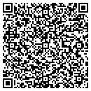 QR code with Nominee Trust contacts