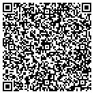 QR code with Speech Zone Slpp LLC contacts