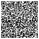 QR code with Murphy Medicine contacts