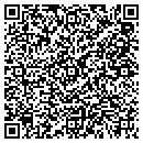 QR code with Grace Graphics contacts