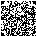 QR code with Spot With Thera Talk contacts