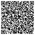 QR code with Na2 Medical Center contacts