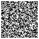 QR code with St John's University New York contacts