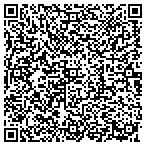 QR code with GRAND180 Website and Graphic Design contacts
