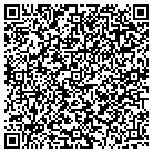QR code with St Joseph's Hosp Health Center contacts