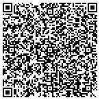 QR code with Stony Brook University Med Center contacts