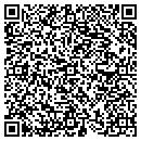 QR code with Graphic Controls contacts