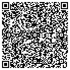 QR code with Broken Records Cares Inc contacts