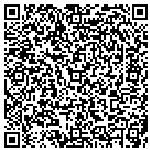 QR code with Neo Health Tahlequah Health contacts