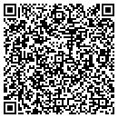 QR code with Strong Speech Pathology contacts