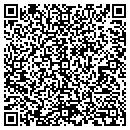 QR code with Newey Mark W DO contacts