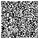QR code with Graphic Imaging contacts
