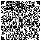QR code with Strong Speech Pathology contacts