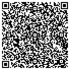 QR code with Strong Speech Pathology contacts