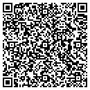 QR code with Noble Clinic contacts